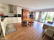 Appartement 3 pièces 74 m²