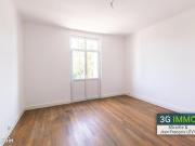 Appartement 3 pièces 74 m²