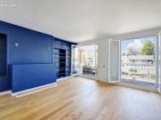 Appartement 3 pièces 74 m²