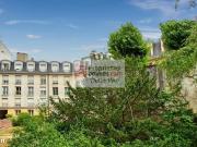 Appartement 3 pièces 74 m²