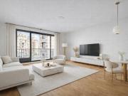 Appartement 3 pièces 74 m²