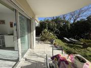 Appartement 3 pièces 74 m²