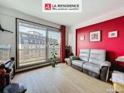 Appartement 3 pièces 74 m²