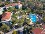 Appartement 3 pièces 73 m²