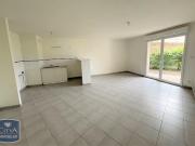 Appartement 3 pièces 74 m² Appartement 3 pièces 74 m²