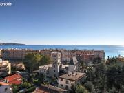 Appartement 3 pièces 74 m²