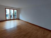 Appartement 3 pièces 74 m²