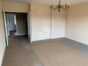 Appartement 3 pièces 74 m²