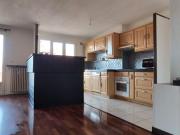 Appartement 3 pièces 74 m²