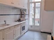 Appartement 3 pièces 74 m²