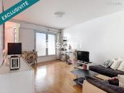 Appartement 3 pièces 74 m²