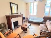 Appartement 3 pièces 74 m²