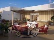 Appartement 3 pièces 74 m²