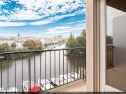 Appartement 3 pièces 74 m²