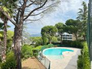 Appartement 3 pièces 74 m²