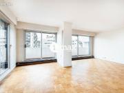 Appartement 3 pièces 74 m²