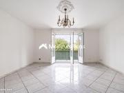 Appartement 3 pièces 74 m²