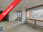 Appartement 3 pièces 74 m²