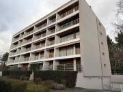 Appartement 3 pièces 74 m²