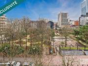 Appartement 3 pièces 74 m²