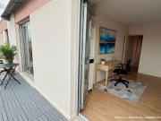 Appartement 3 pièces 74 m²