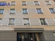 Appartement 3 pièces 74 m²