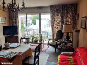 Appartement 3 pièces 74 m²