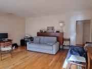 Appartement 3 pièces 74 m²