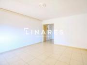 Appartement 3 pièces 74 m²