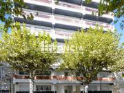 Appartement 3 pièces 74 m²