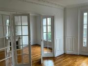 Appartement 3 pièces 74 m² Appartement 3 pièces 74 m²