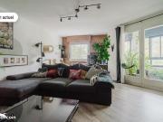 Appartement 3 pièces 74 m²