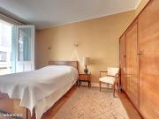 Appartement 3 pièces 74 m²