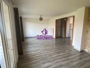 Appartement 3 pièces 74 m²