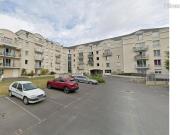 Appartement 3 pièces 74 m²