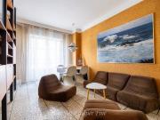 Appartement 3 pièces 74 m²