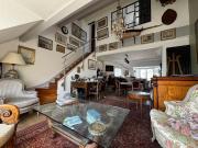 Appartement 3 pièces 74 m²