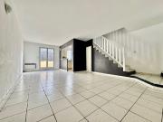 Appartement 3 pièces 74 m²