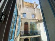 Appartement 3 pièces 74 m²