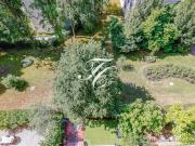 Appartement 3 pièces 74 m²