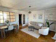 Appartement 3 pièces 74 m²