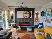 Appartement 3 pièces 71 m²