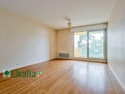 Appartement 3 pièces 74 m²