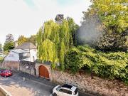 Appartement 3 pièces 74 m²