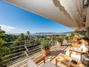 Appartement 3 pièces 74 m²