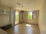 Appartement 3 pièces 74 m²