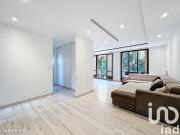 Appartement 3 pièces 74 m²