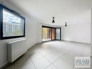 Appartement 3 pièces 74 m²