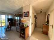 Appartement 3 pièces 74 m²