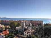 Appartement 3 pièces 74 m²